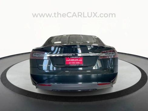 Used 2013 Tesla Model S image 6