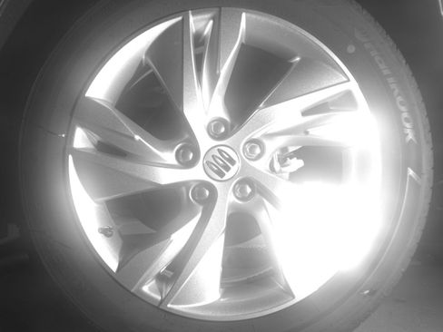 Used 2026 Buick Encore GX Preferred FWD image 16