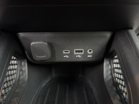 Certified 2023 Chevrolet TrailBlazer LT image 31