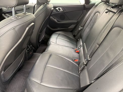 Certified 2024 BMW M235i xDrive w/ Premium Package image 15