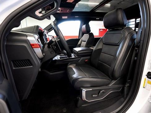 Used 2023 Ford F150 Raptor AWD/4WD image 20
