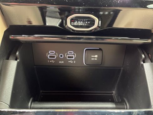 New 2026 Jeep Grand Cherokee Limited image 18