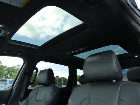 Used 2023 Kia Telluride SX Prestige X-Pro AWD/4WD image 28