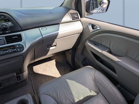 Used 2010 Honda Odyssey EX-L image 20