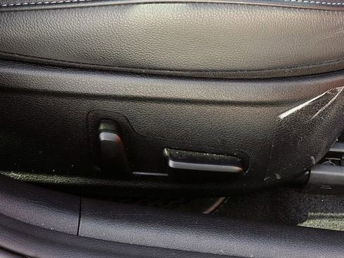 Used 2023 Kia Stinger GT-Line w/ Sun & Sound Package image 26