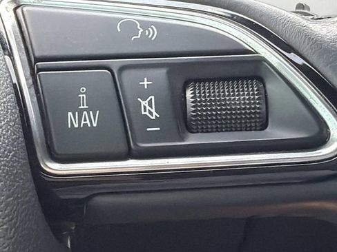 Used 2015 Audi A5 2.0T Premium Plus w/ Technology Package AWD/4WD image 21