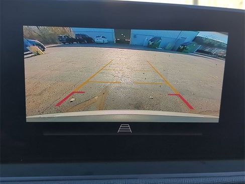 Certified 2024 Buick Envista Preferred w/ Convenience I Package image 14