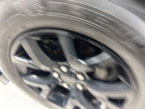 Used 2022 Toyota RAV4 LE image 39