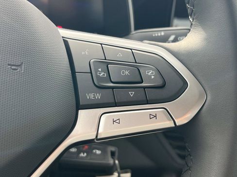 New 2026 Volkswagen Jetta S image 14