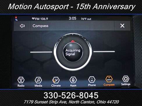 Used 2022 Jeep Wrangler Unlimited Sport AWD/4WD image 22