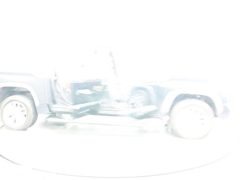 Used 2023 Toyota Tundra 1794 Edition image 44