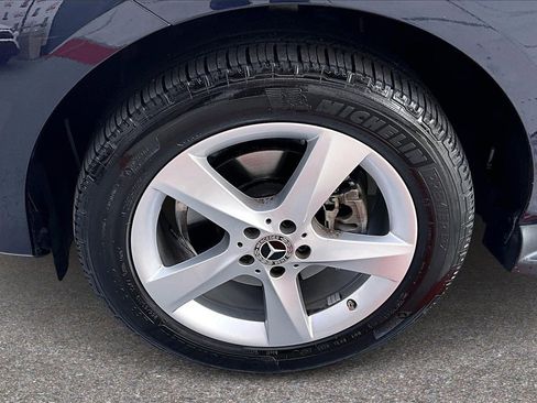 Used 2017 Mercedes-Benz GLE 350 4MATIC image 31