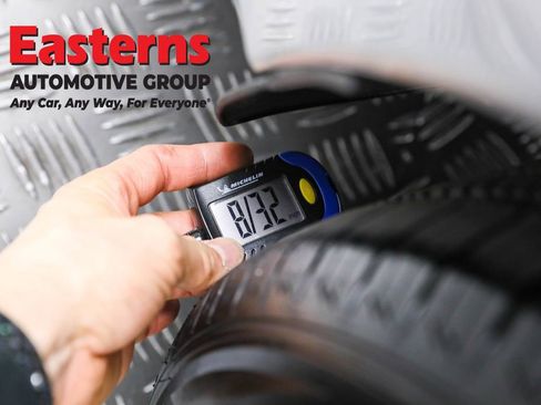 Used 2023 Nissan Altima 2.5 S image 26