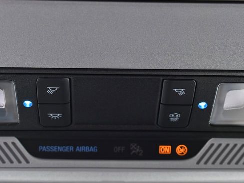 New 2026 Ford F350 XLT image 37