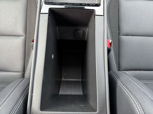 Used 2024 Chevrolet Blazer EV LT image 26