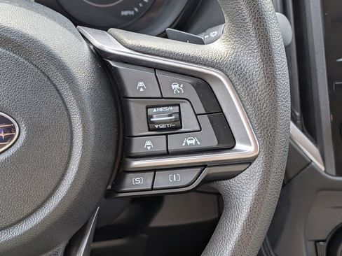 Used 2023 Subaru Impreza Premium image 15