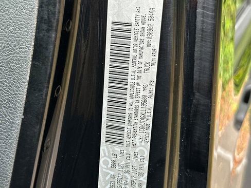 Used 2020 Jeep Gladiator Sport w/ Quick Order Package 24S image 23