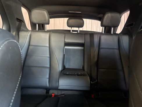 Used 2022 Mercedes-Benz GLE 350 image 21