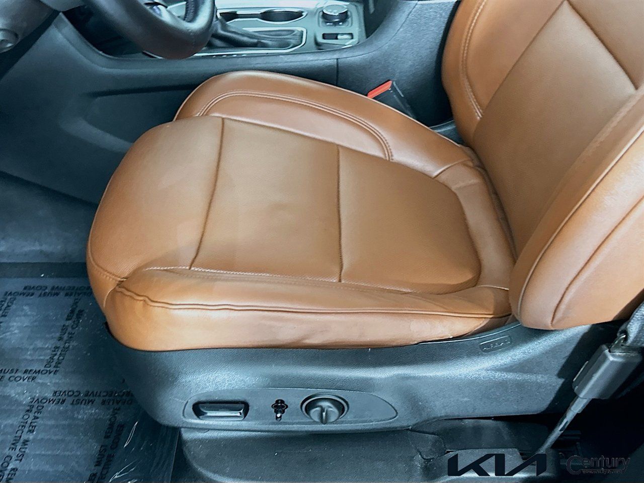 Used 2018 Chevrolet Traverse High Country AWD/4WD image 20