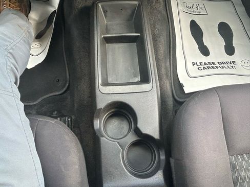 Used 2012 Chevrolet Colorado LT AWD/4WD image 20