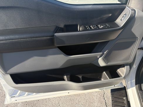 Used 2024 Ford F250 XLT image 15