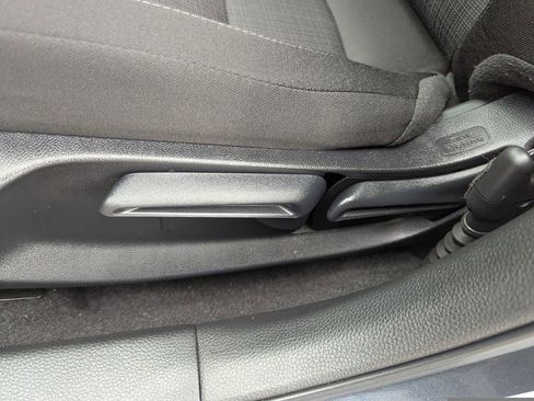 Used 2026 Honda Civic LX image 17