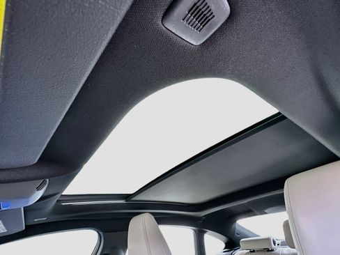 New 2026 BMW 228i w/ Premium Package FWD image 15