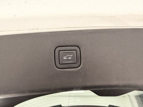 Used 2023 Chevrolet Blazer LT w/ Convenience Package image 36