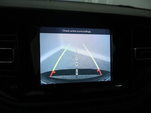 Certified 2022 Dodge Durango GT image 39