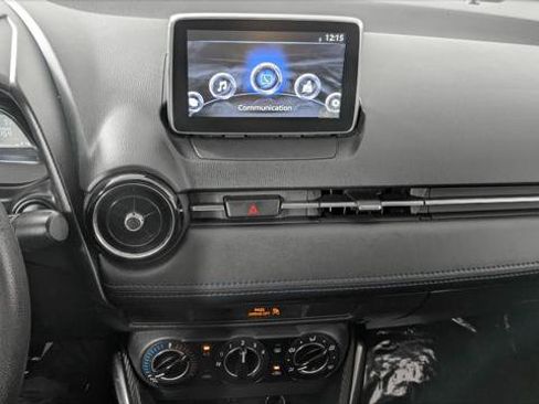 Used 2016 Scion iA FWD image 27
