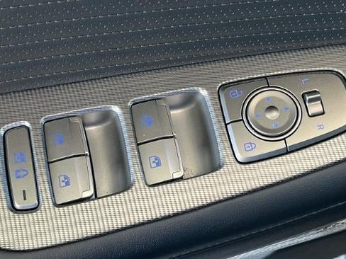 Used 2024 Hyundai Palisade Calligraphy AWD/4WD image 16