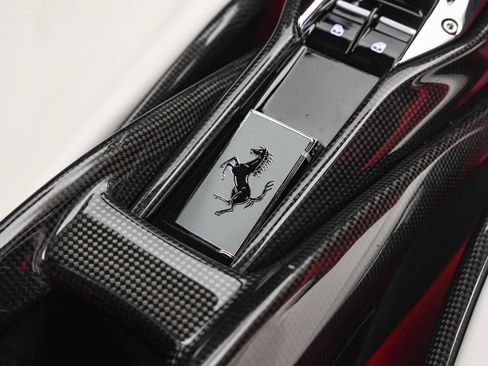Used 2023 Ferrari SF90 Stradale AWD/4WD image 38