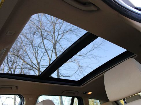 Used 2017 BMW X3 sDrive28i image 23