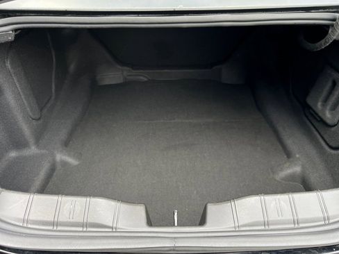 Used 2019 Chevrolet Camaro SS image 5