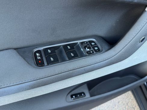 Used 2024 Polestar Polestar 2 AWD/4WD image 20