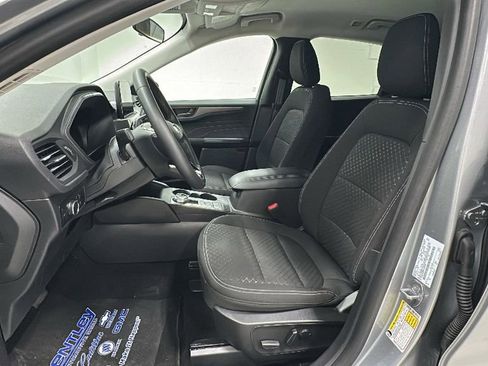 Used 2023 Ford Escape Active image 10