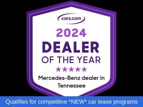 Used 2025 Mercedes-Benz GLA 250 GLA 250 image 45