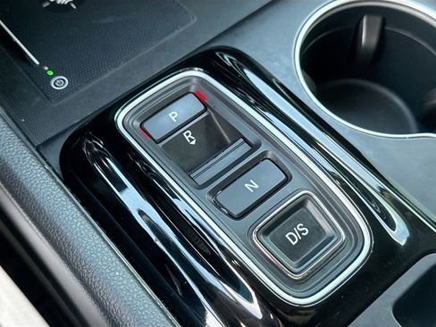 Used 2023 Honda Pilot Elite image 17