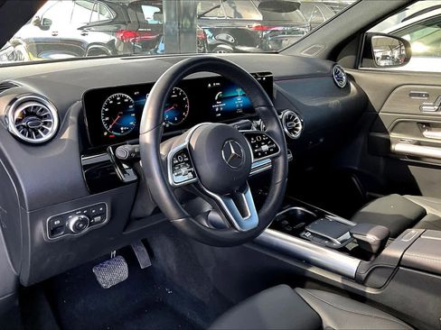 Certified 2023 Mercedes-Benz GLA 250 4MATIC w/ Premium Package image 18