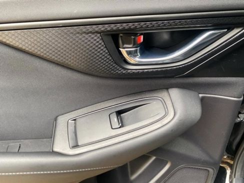 Used 2024 Subaru Outback Premium w/ Popular Package #1A image 33