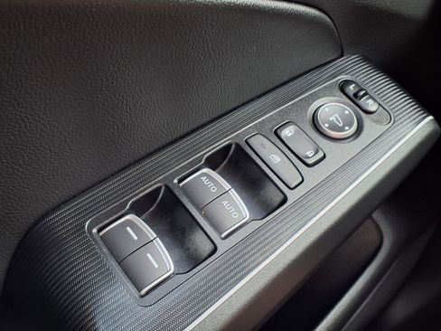 Used 2025 Honda Civic Sport Touring image 11