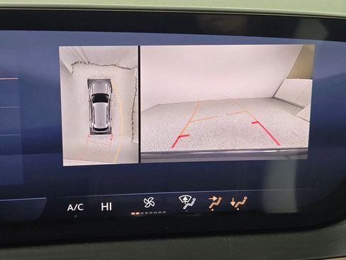 New 2026 Buick Envision Sport Touring image 29