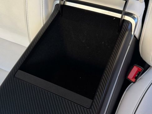 Used 2023 Tesla Model X Plaid image 45