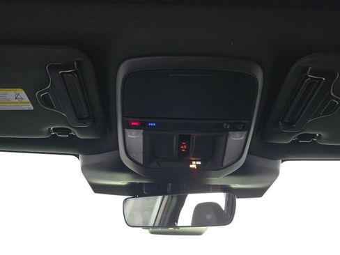 New 2026 Subaru Forester Limited image 24