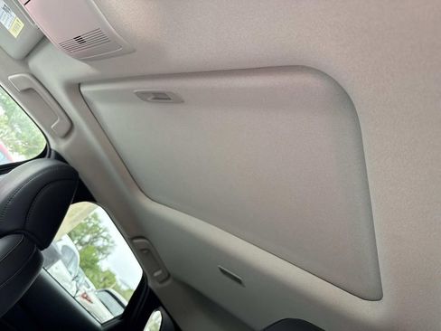 New 2026 MAZDA CX-30 AWD 2.5 S image 46