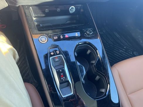 Used 2025 Audi A5 2.0T Premium w/ Convenience Package image 61