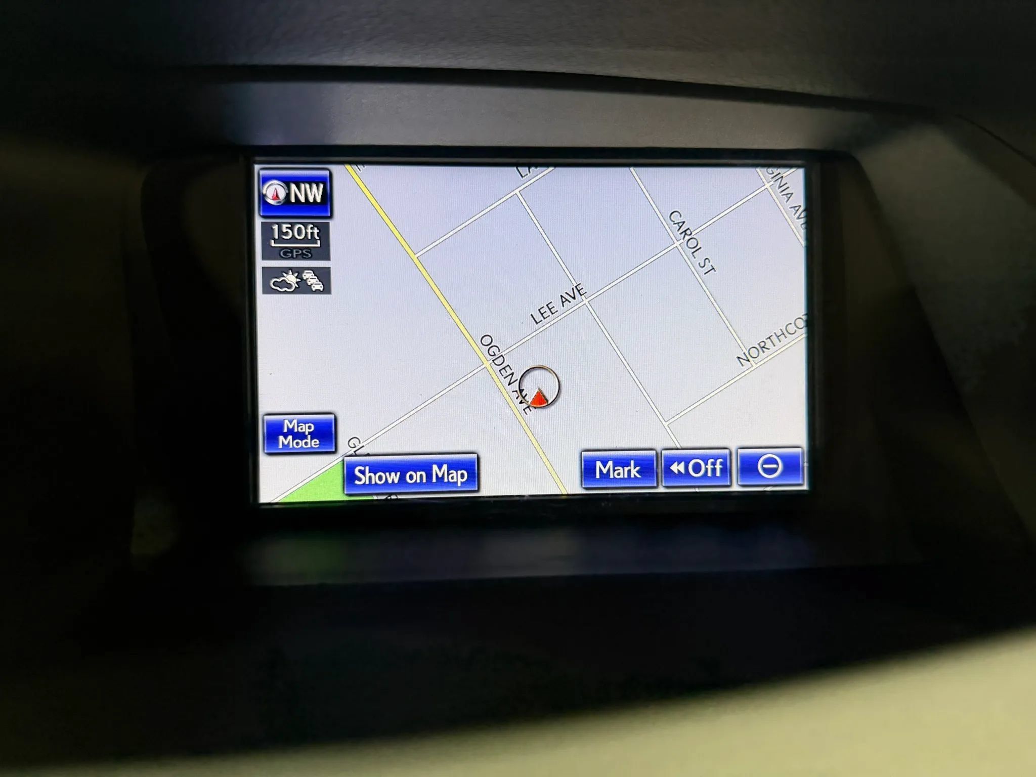Used 2015 Lexus RX 350 FWD image 19