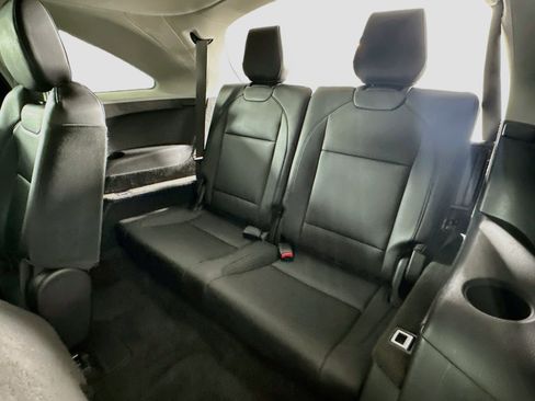Used 2016 Acura MDX SH-AWD image 27