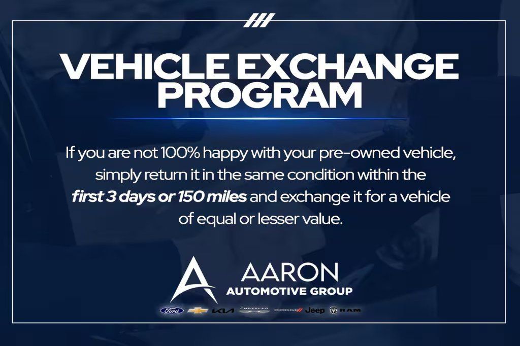 Used 2021 Mercedes-Benz C 300 Sedan w/ Premium Package image 35