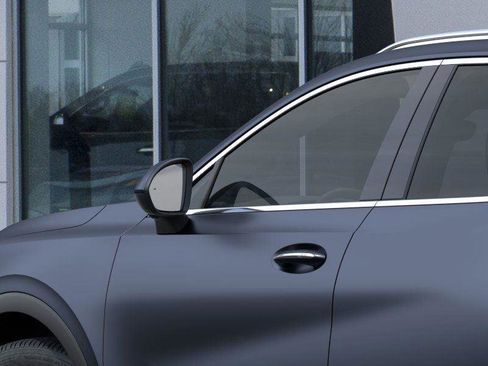 New 2026 Buick Envision Preferred image 12